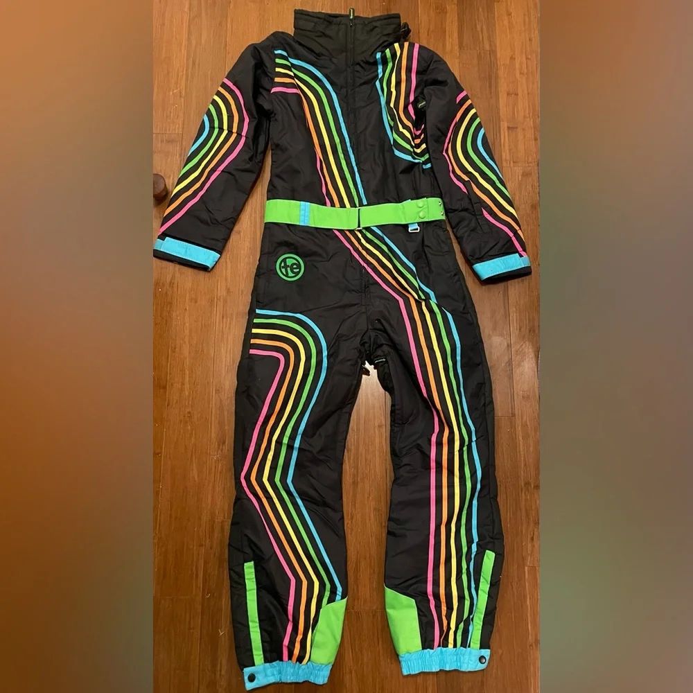 Sold out! - Picture 3 of 15